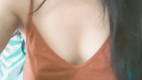 Snapshot of brunela chatting on June 2026 09:13:01 AM brunela online show from June 2026 09:13:01 AM