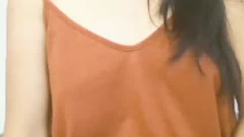 Snapshot of brunela chatting on June 2026 08:53:01 AM brunela online show from June 2026 08:53:01 AM
