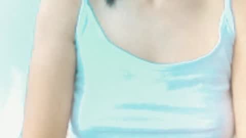 Snapshot of brunela chatting on June 2026 08:42:02 AM brunela online show from June 2026 08:42:02 AM