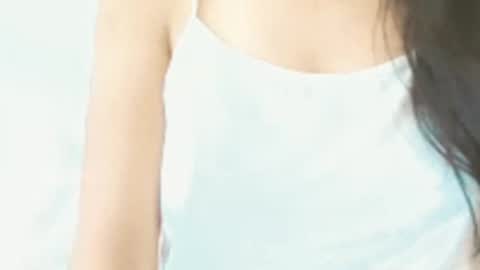 Snapshot of brunela chatting on July 2026 09:24:02 AM brunela online show from July 2026 09:24:02 AM