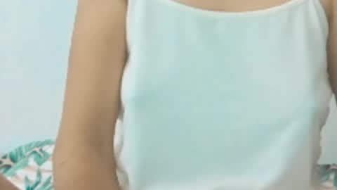 Snapshot of brunela chatting on July 2026 09:14:02 AM brunela online show from July 2026 09:14:02 AM