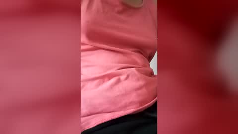 Snapshot of brunela chatting on July 2026 04:22:01 PM brunela online show from July 2026 04:22:01 PM