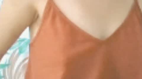 Snapshot of brunela chatting on July 2026 09:07:02 AM brunela online show from July 2026 09:07:02 AM