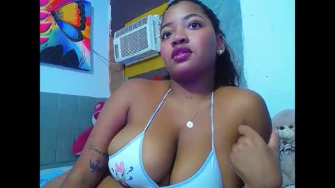 Brunett sexy1 online show from May 2026 07:05:02 AM