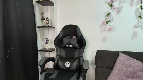 Snapshot of brunette_candyy_ chatting on January 2026 01:02:02 PM Brunette online show from January 2026 01:02:02 PM