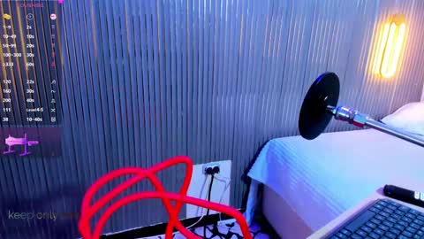 Snapshot of brunette_zoe chatting on May 2026 01:07:02 PM ZOE online show from May 2026 01:07:02 PM
