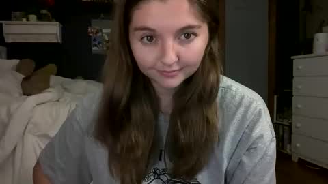 Snapshot of brunettebaby040 chatting on October 2025 05:16:02 AM brunettebaby040 online show from October 2025 05:16:02 AM