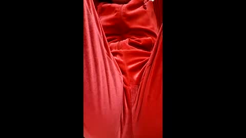 Snapshot of brunettedoll100 chatting on February 2026 10:31:01 AM brunettedoll100 online show from February 2026 10:31:01 AM