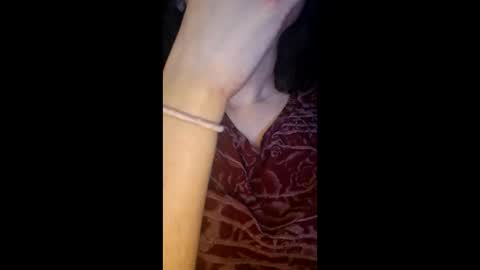 Snapshot of brunettedoll100 chatting on February 2026 12:00:01 PM brunettedoll100 online show from February 2026 12:00:01 PM