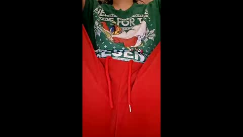 Snapshot of brunettedoll100 chatting on February 2026 12:29:02 AM brunettedoll100 online show from February 2026 12:29:02 AM