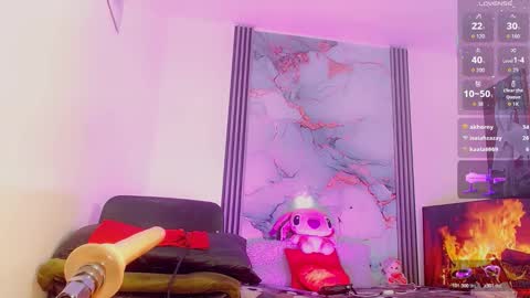 Snapshot of brunettesexy11 chatting on November 2025 11:01:02 AM ChannelR online show from November 2025 11:01:02 AM