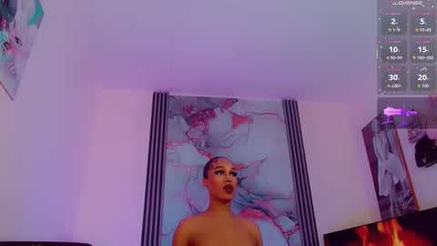 Snapshot of brunettesexy11 chatting on November 2025 10:58:02 AM ChannelR online show from November 2025 10:58:02 AM