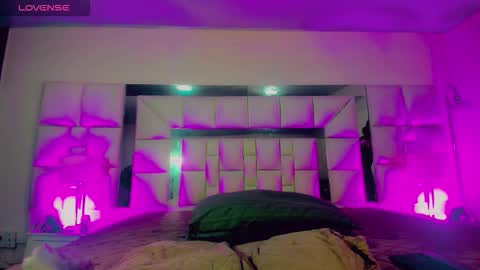 Snapshot of brunettesexy11 chatting on March 2026 11:50:01 AM ChannelR online show from March 2026 11:50:01 AM