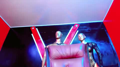  ChannelR  online show from March 2026 11:05:01 AM