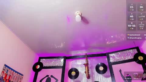  ChannelR  online show from April 2026 11:00:02 AM