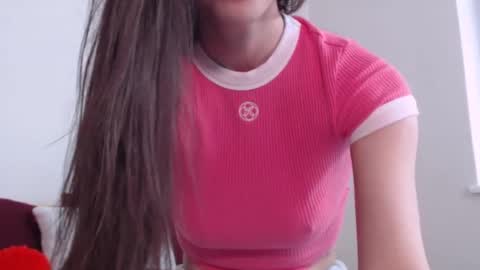 Ellis online show from December 2024 10:33:02 AM