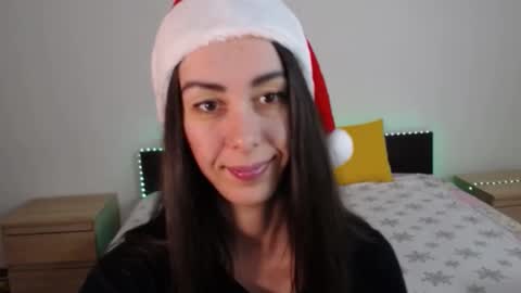 Ellis online show from December 2024 09:28:02 AM