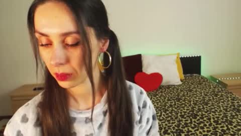 Ellis online show from January 2025 06:22:02 AM