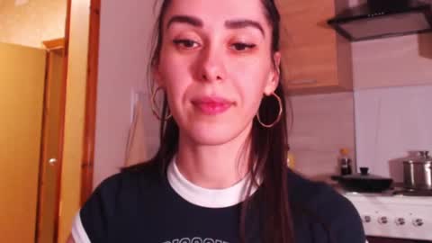 Ellis online show from January 2025 03:43:01 PM