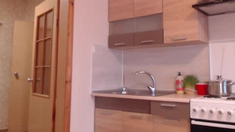 Ellis online show from January 2025 07:25:02 AM