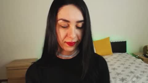 Ellis online show from February 2025 03:56:01 PM