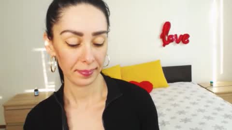 Ellis online show from February 2025 07:12:02 AM