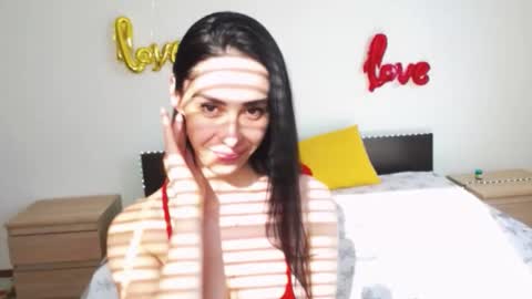 Ellis online show from February 2025 09:21:01 AM