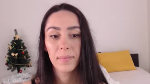 Ellis online show from January 2026 08:28:02 AM