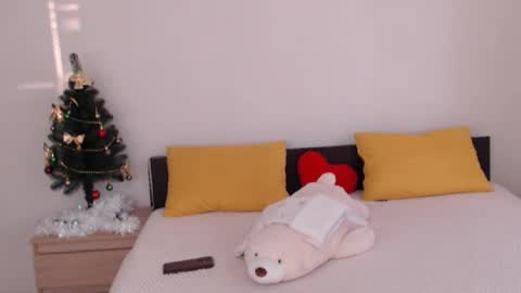 Ellis online show from January 2026 07:12:01 AM