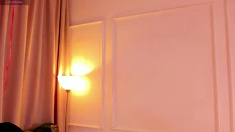 Brenda online show from February 2026 09:57:01 PM