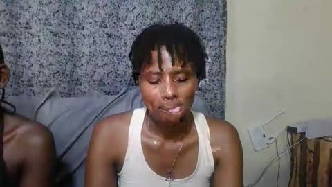  everyday  online show from March 2026 03:11:01 AM