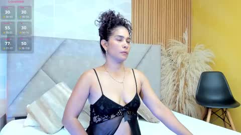 Linda online show from February 2026 06:53:02 PM