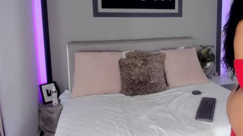 brunny_gill online show from February 2026 08:14:02 PM