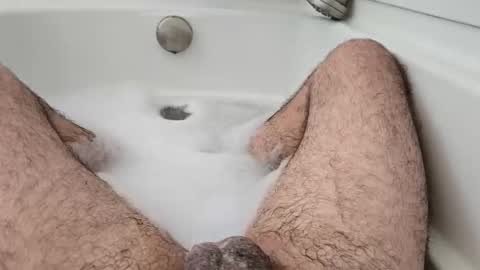 bruno3414 online show from October 2025 11:06:02 PM