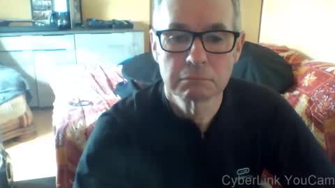 bruno5629 online show from March 2026 11:33:02 AM