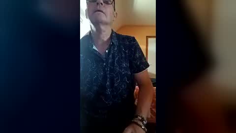 bruno5629 online show from July 2026 11:25:01 AM