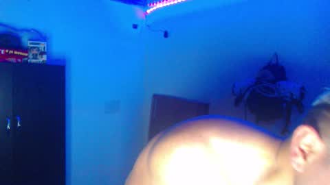 bruno_booss online show from January 2026 01:41:01 AM