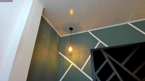 Snapshot of bruno_cavalli chatting on March 2025 05:16:02 PM BRUNNO online show from March 2025 05:16:02 PM