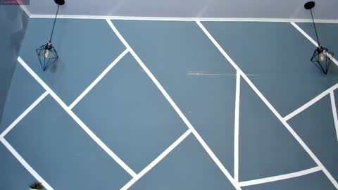 Snapshot of bruno_cavalli chatting on March 2025 12:42:02 AM BRUNNO online show from March 2025 12:42:02 AM