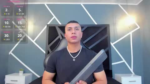 Snapshot of bruno_cavalli chatting on January 2026 05:18:02 PM BRUNNO online show from January 2026 05:18:02 PM