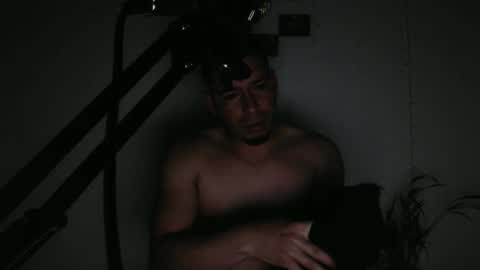 bruno_conde online show from March 2026 04:42:01 AM