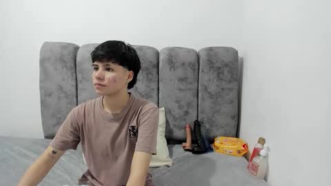 Snapshot of bruno_cruz chatting on April 2026 02:18:01 AM Bruno Cruz online show from April 2026 02:18:01 AM