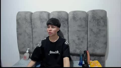 Snapshot of bruno_cruz chatting on April 2026 02:45:02 AM Bruno Cruz online show from April 2026 02:45:02 AM
