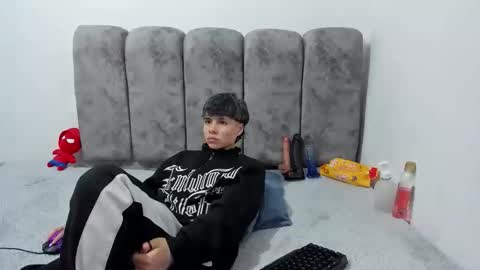 Snapshot of bruno_cruz chatting on April 2026 02:13:01 AM Bruno Cruz online show from April 2026 02:13:01 AM