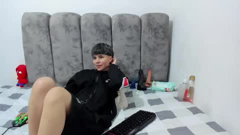 Snapshot of bruno_cruz chatting on April 2026 02:47:01 AM Bruno Cruz online show from April 2026 02:47:01 AM