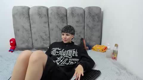 Snapshot of bruno_cruz chatting on April 2026 02:26:02 AM Bruno Cruz online show from April 2026 02:26:02 AM