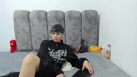Snapshot of bruno_cruz chatting on May 2026 02:19:01 AM Bruno Cruz online show from May 2026 02:19:01 AM