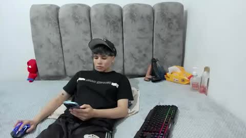 Snapshot of bruno_cruz chatting on May 2026 02:50:02 AM Bruno Cruz online show from May 2026 02:50:02 AM