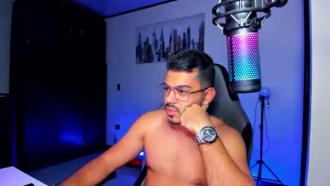 Snapshot of bruno_diaz31 chatting on January 2025 12:16:01 PM Bruno online show from January 2025 12:16:01 PM