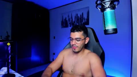 Snapshot of bruno_diaz31 chatting on February 2025 02:59:01 AM Bruno online show from February 2025 02:59:01 AM
